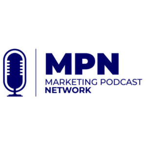 Group logo of MPN Hosts Group!